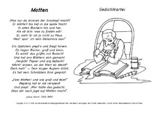 Motten-Julius-Sturm-SW.pdf